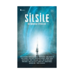 Silse : Bilimkurgu Öyküleri