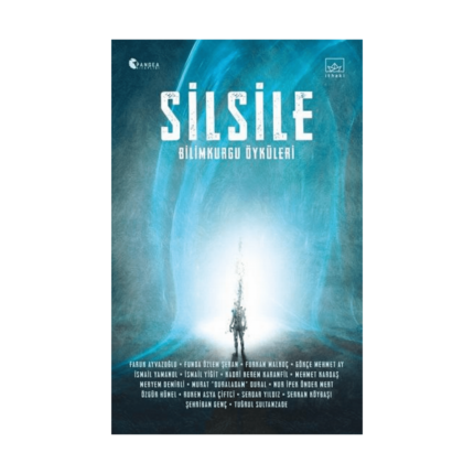 Silse : Bilimkurgu Öyküleri
