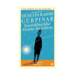 Kuyruklu Yıldız Altında Bir İzdivaç - Türk Edebiyatı Klasikleri 1
