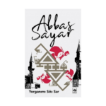 Yorganımı Sıkı Sar