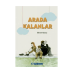 Arada Kalanlar