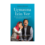 Uçmasına İzin Ver