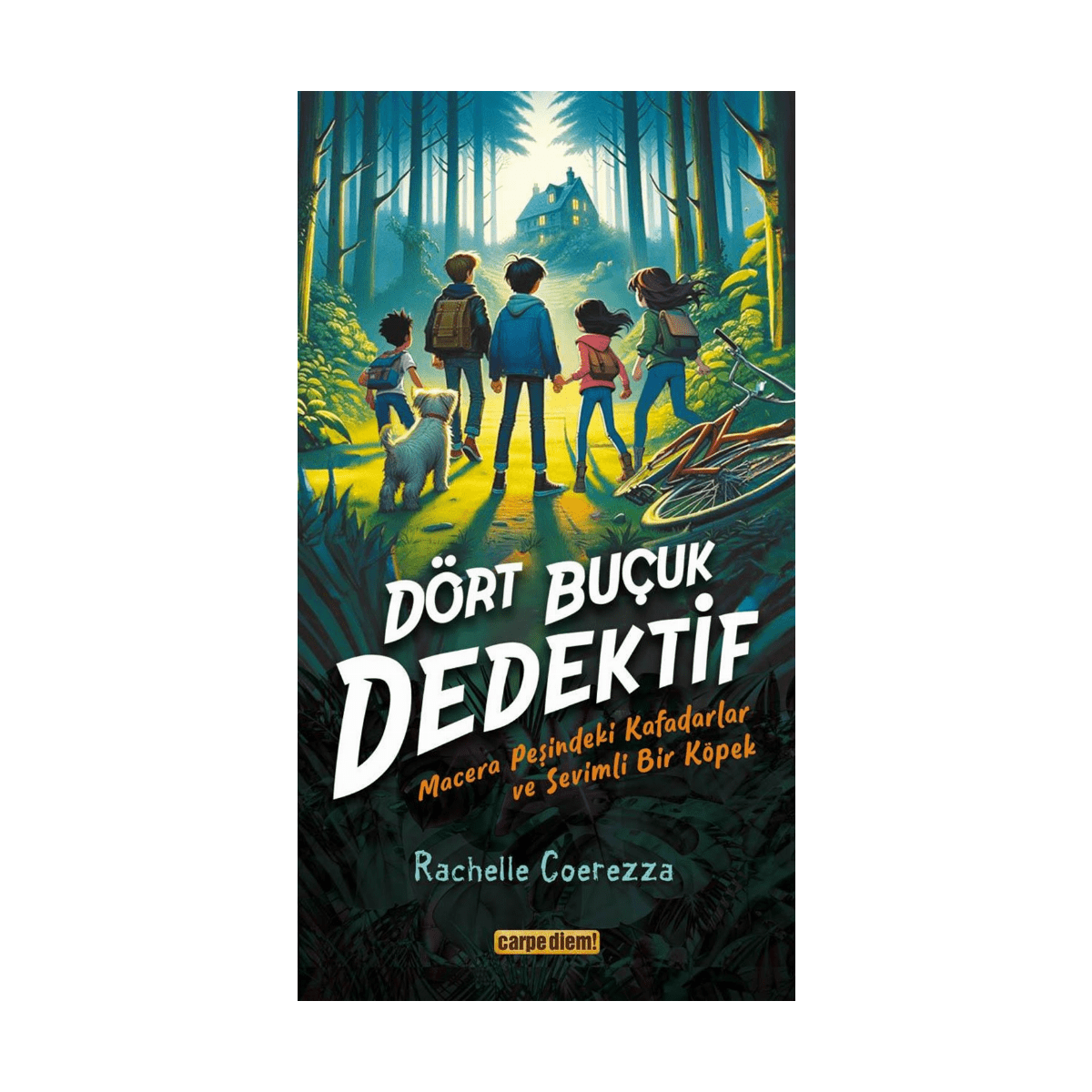 3afd3-dort-bucuk-dedektif-1-1.png Dört Buçuk Dedektif - Görsel 1