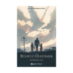 Bülbülü Öldürmek