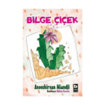 Bilge Çiçek