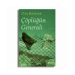 Çöplüğün Generali