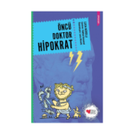 Öncü Doktor Hipokrat