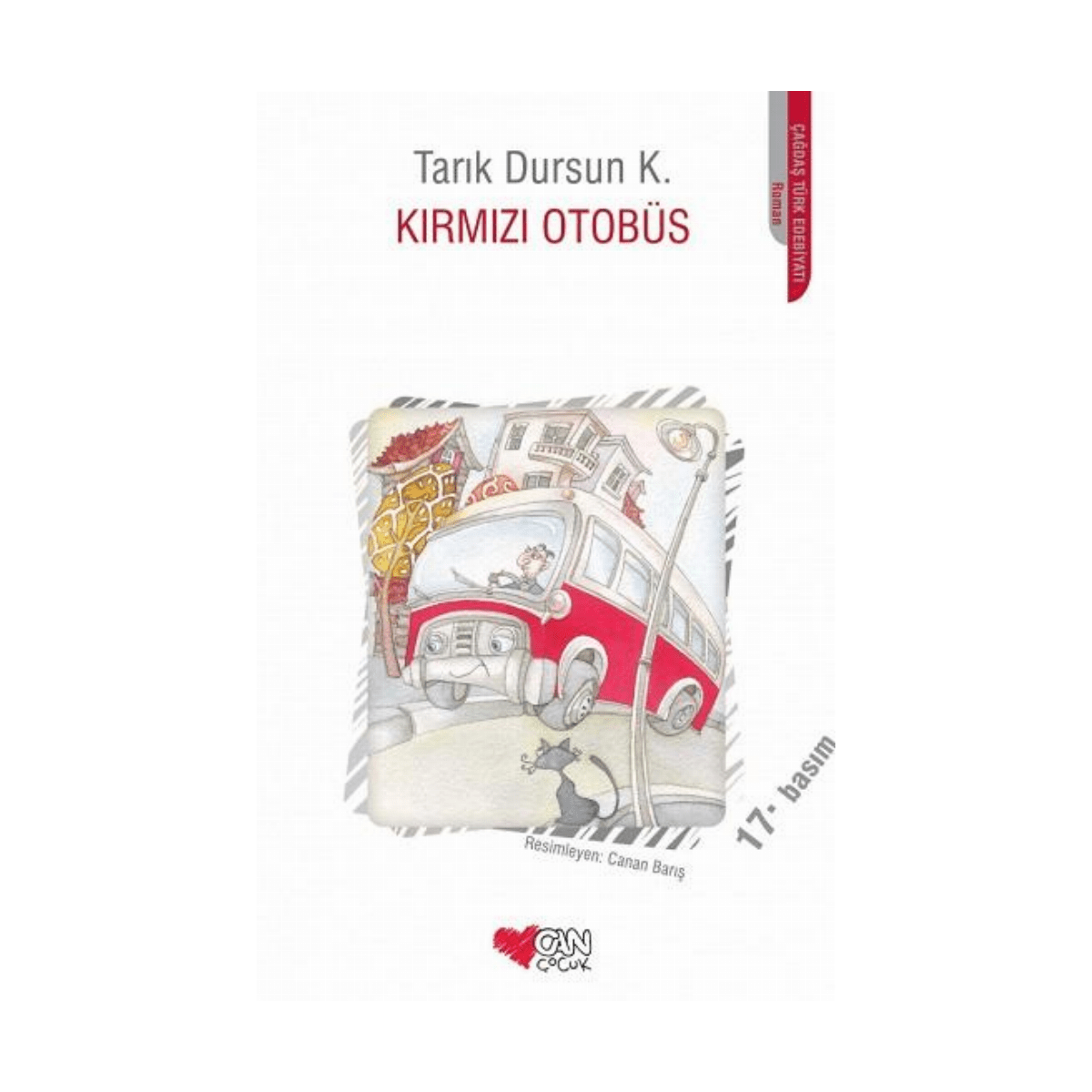 3b350-kirmizi-otobus-1-1.png Kırmızı Otobüs - Görsel 1