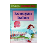 Konuşan Balon
