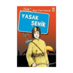 Yasak Şehir (Hazin Göç)