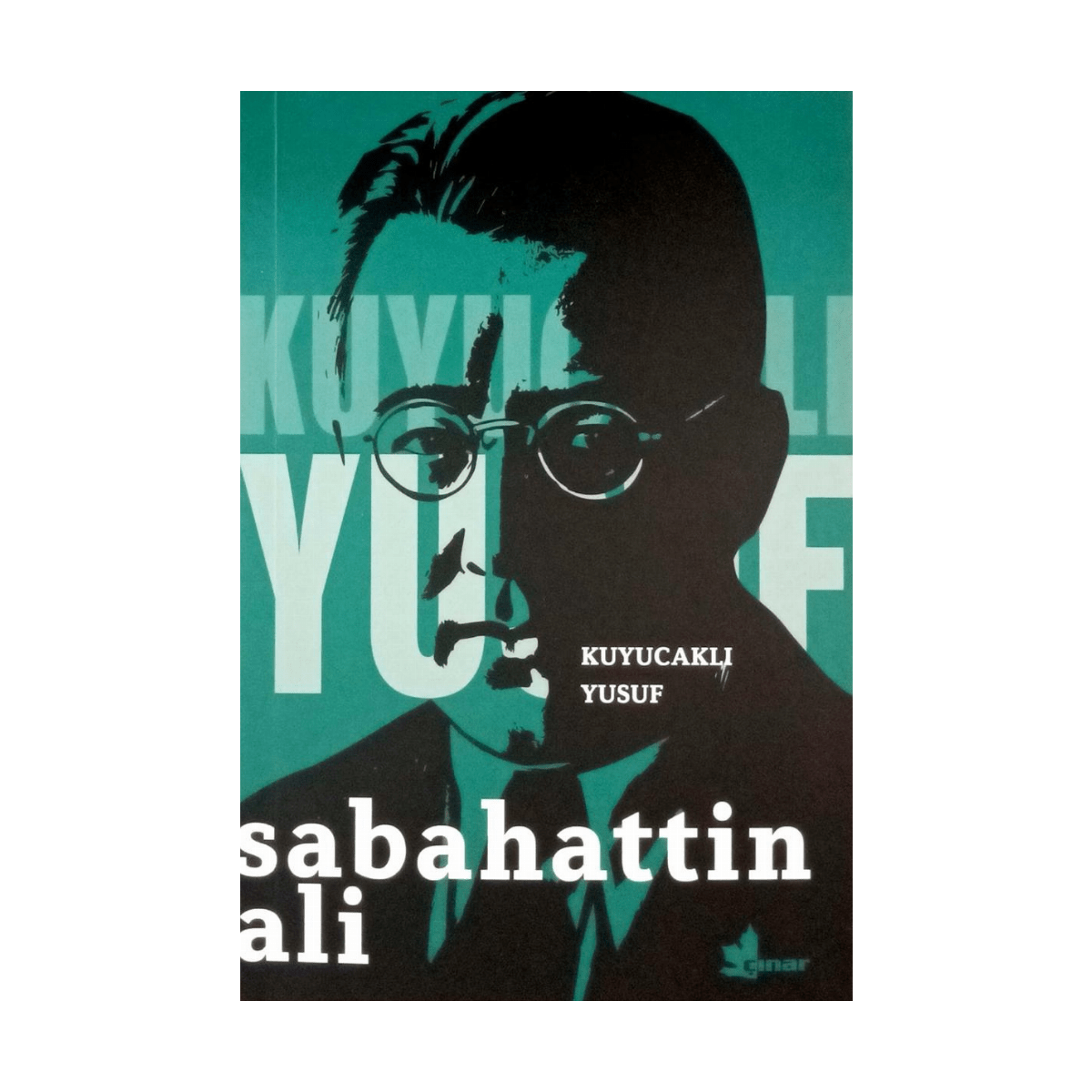 3b753-kuyucakli-yusuf-cinar-yayinlari-1-1.png Kuyucaklı Yusuf - Çınar Yayınları - Görsel 1