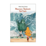 Mayısın Üçüncü Haftası