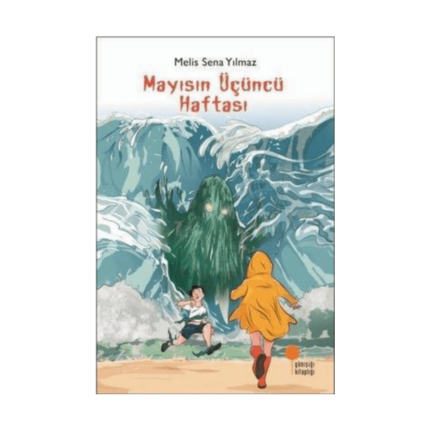 Mayısın Üçüncü Haftası