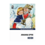 Heidi - Bilgi Yayınevi