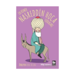 En Komik Nasreddin Hoca Fıkraları