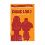 Küçük Lord - Kısaltılmış Metin