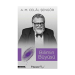 Bilimin Büyüsü