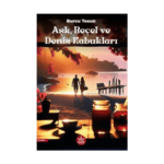 Aşk. Reçel Ve Deniz Kabukları