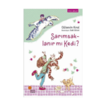 Sarımsaklanır Mı ?