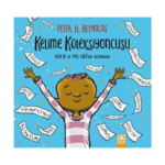 Kelime Koleksiyoncusu