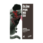 Ölüm Pornosu