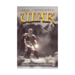 Ulak 4 Mayerlıng Ormanları Derinliklerinde