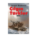 Çılgın Türkler Kıbrıs