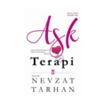 Aşk Terapi