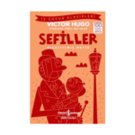 Sefiller - Kısaltılmış Metin