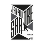 Duvar - Can Yayınları