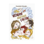 Kendini Arayan Çocuk
