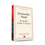 Taaşşuk I Talat Ve Fitnat