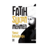 Fatih Sultan Mehmed