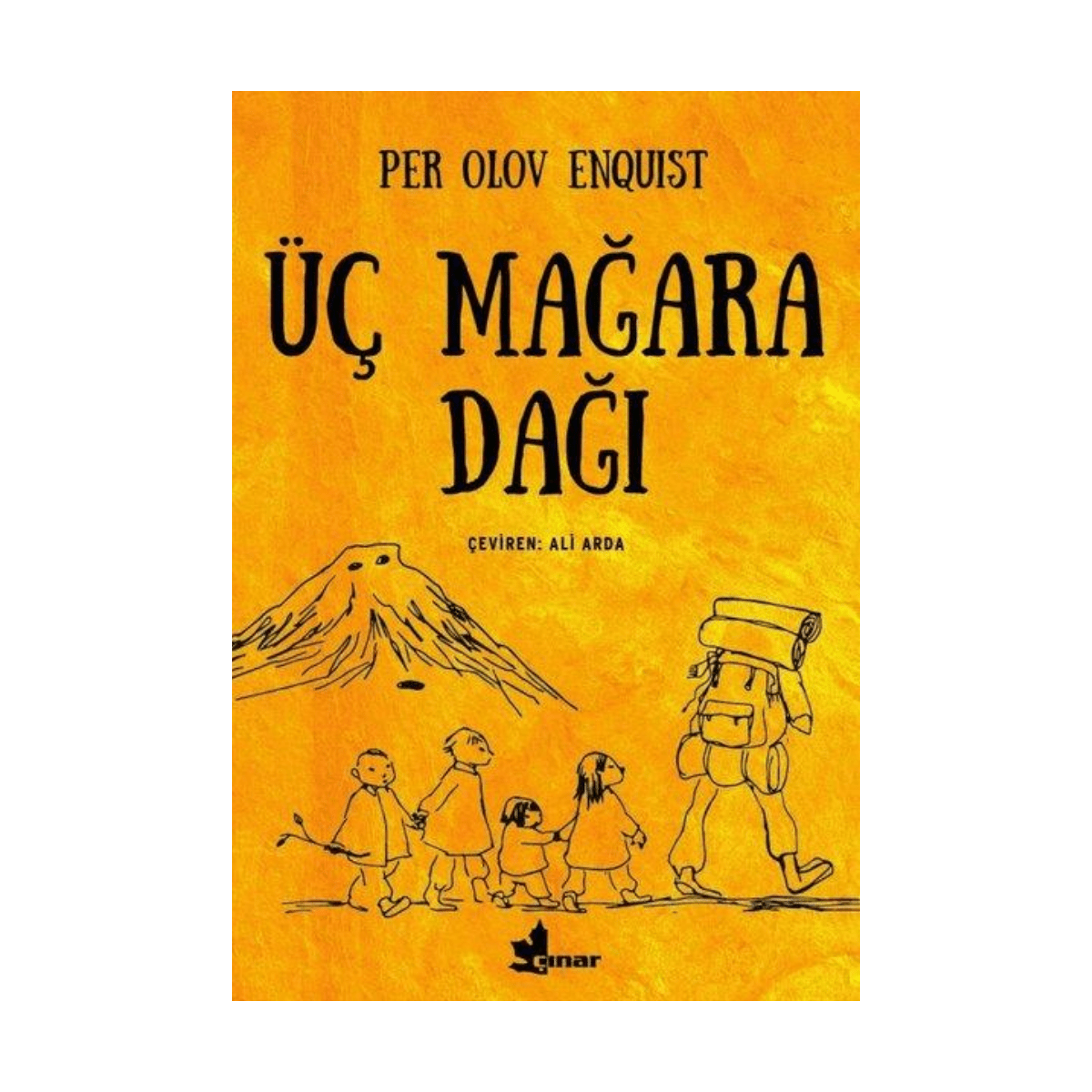 3c93a-uc-magara-dagi-1-1.png Üç Mağara Dağı - Görsel 1
