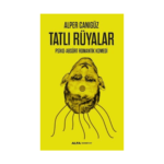 Tatlı Rüyalar