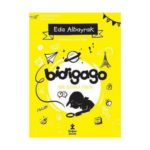 Bidigago - Bir Dünya Fikir-Genişletilmiş Yeni Baskı