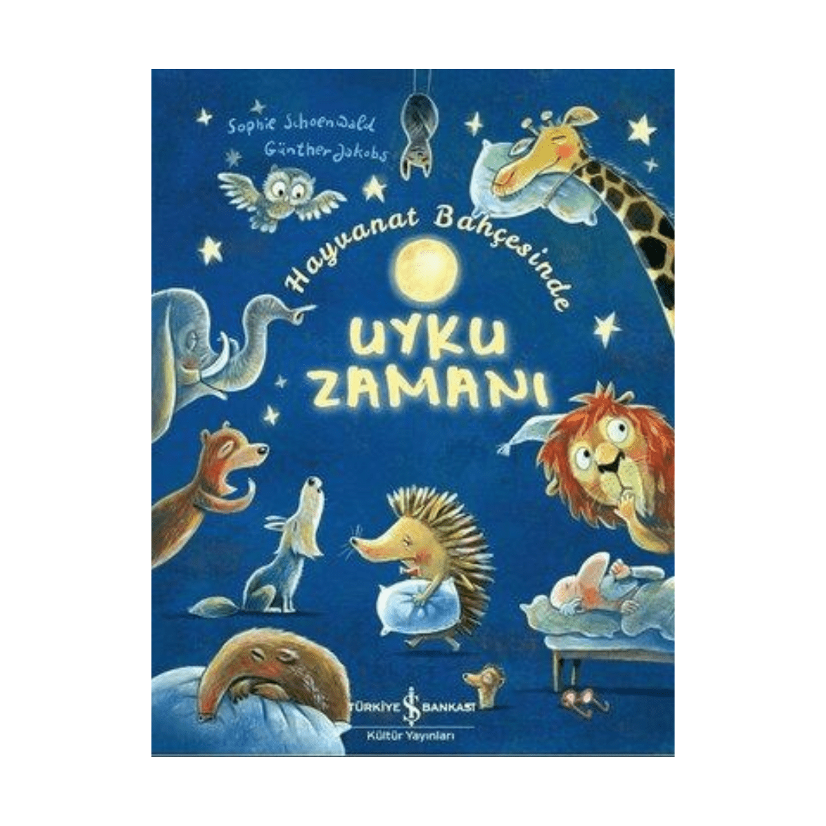 3cef2-hayvanat-bahcesinde-uyku-zamani-1-1.png Hayvanat Bahçesinde Uyku Zamanı - Görsel 1