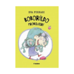 Boborildo Problemleri