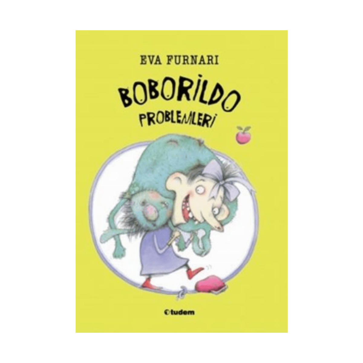 3d3d3-boborildo-problemleri-1-1.png Boborildo Problemleri - Görsel 1