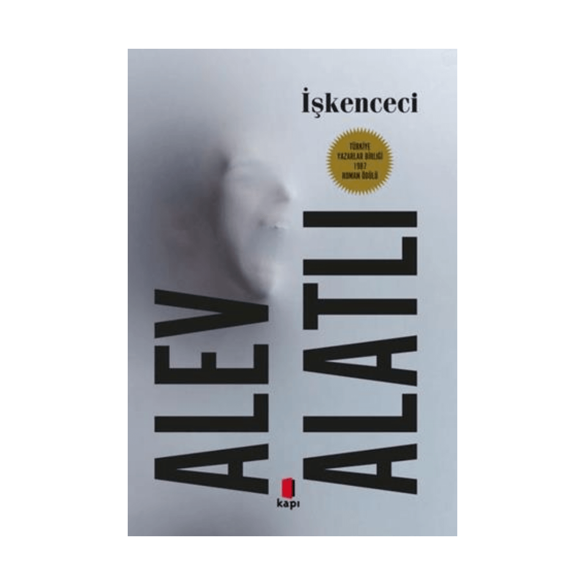 3d402-iskenceci-1-1.png İşkenceci - Görsel 1