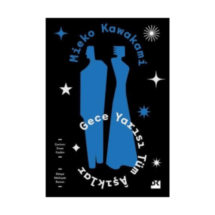 Gece Yarısı Tüm Aşıklar