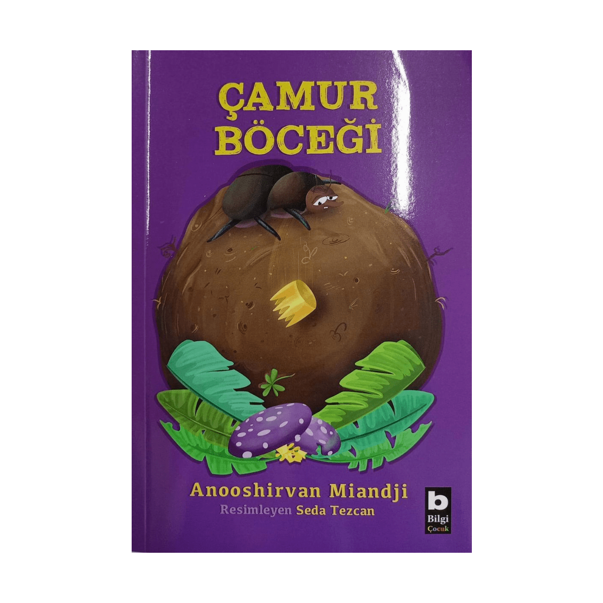 3d4c2-camur-bocegi-1-1.png Çamur Böceği - Görsel 1