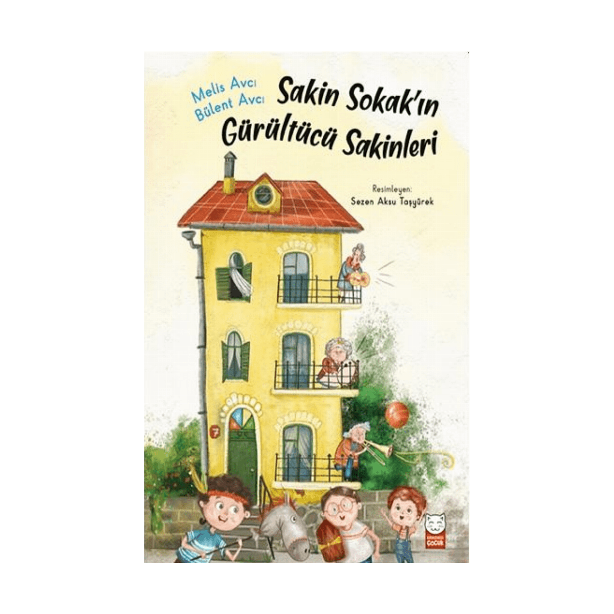 3d63e-sakin-sokak-in-gurultucu-sakinleri-1-1.png Sakin Sokak ' In Gürültücü Sakinleri - Görsel 1