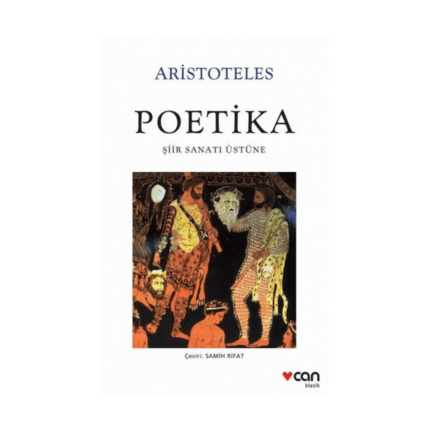 Poetika