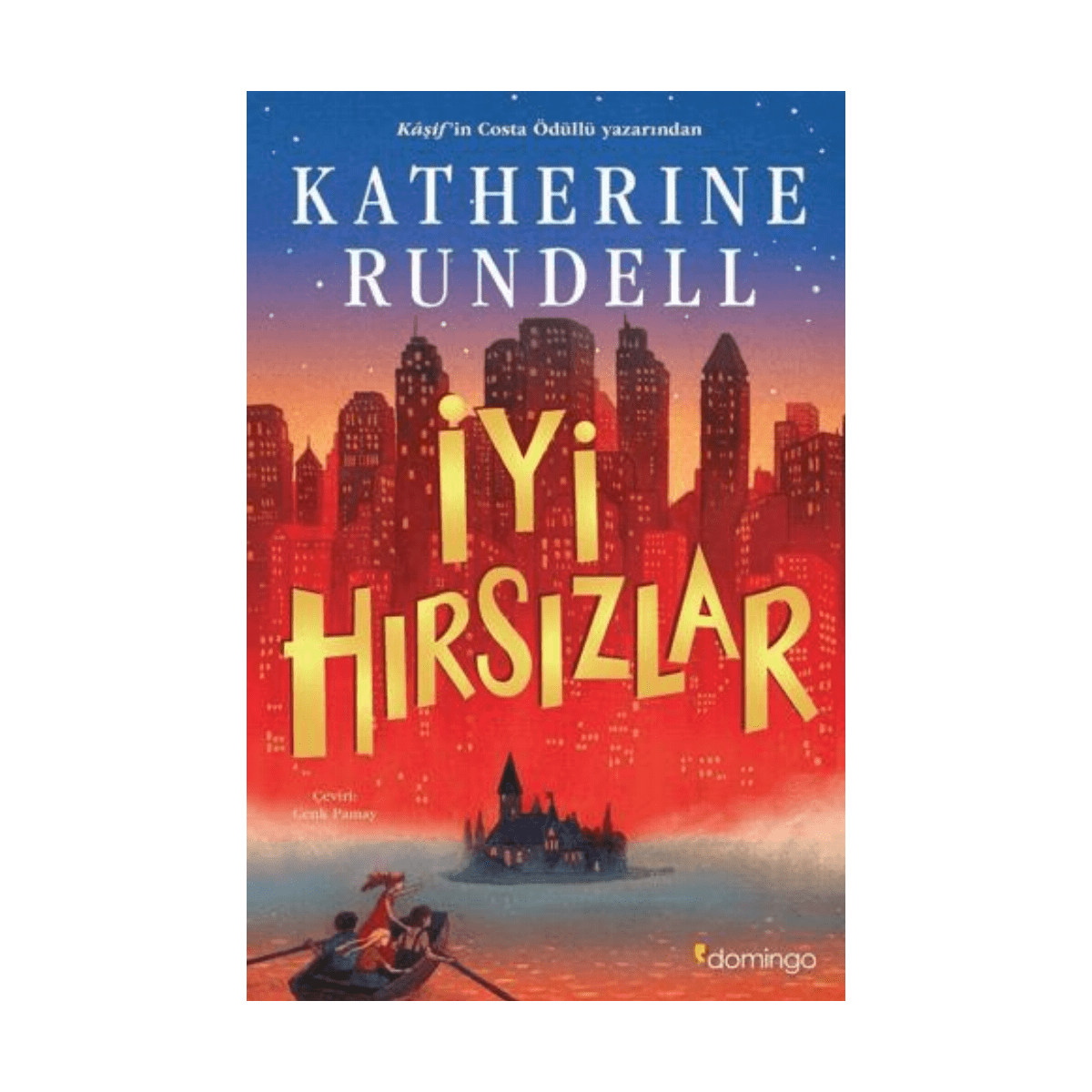 3d6c8-iyi-hirsizlar-1-1.png İyi Hırsızlar - Görsel 1