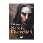 Nefes Rivayetleri