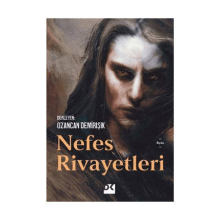 Nefes Rivayetleri