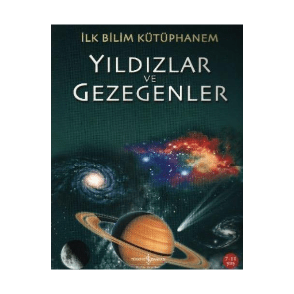 3d786-yildizlar-ve-gezegenler-ilk-bilim-kutuphanem-1-1.png Yıldızlar Ve Gezegenler - İlk Bilim Kütüphanem - Görsel 1