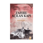 Zafere Açılan Kapı