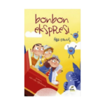 Bonbon Ekspresi